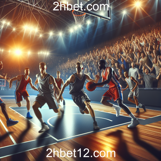 Os Impactos Culturais do Basquete no Mundo
