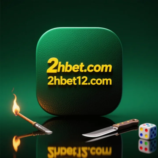 2hbet.com